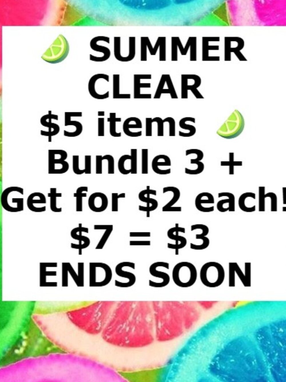 New items added often - Picture 2 of 4